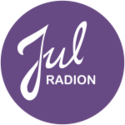 Julradion