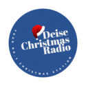 Deise Christmas Radio