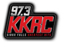 KKRC 97.3