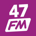 47 FM