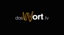 das Wort.tv