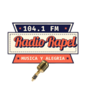 Radio Rapel