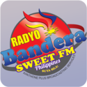 SWEET FM MIAGAO 105.1