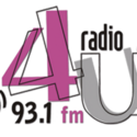 4U 93.1