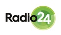 Radio 24