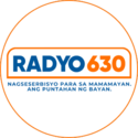 Radyo 630