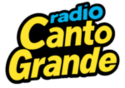 Canto Grande 97.7 FM