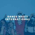 Radio Hungama - Dance Masti International