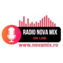 Radio Nova Mix