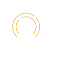 Radio OK 88.9 FM