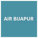 AIR Vijayapura