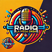 Radio Lamegaonda