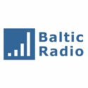 Baltic Radio