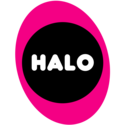 Halo Radio