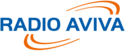 Radio Aviva