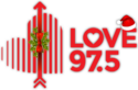 Xmas Love 97.5