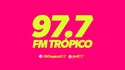 Trópico FM 97.7