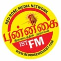 punnagai-radio