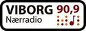 Viborg Nærradio