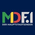 MDF1 HD - Regionalfernsehen Magdeburg