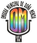 Onda Mencía Radio