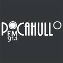 FM Pocahullo 91.1