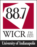 WICR HD3 UIndy