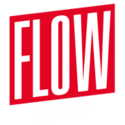 Flow Radio