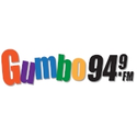 Gumbo 94.9