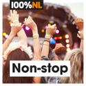 100% NL Non-Stop