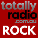 Totally Radio - Rock (AAC)