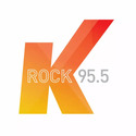 K ROCK 95.5 - Geelong - 95.5 FM (MP3)