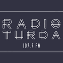 Radio Turda