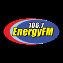 Energy FM Manila