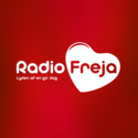 Radio Freja