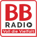 BB Radio Schlager