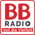 BB Radio Live