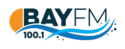 CKVB 100.1 "Bay FM" Corner Brook, NL