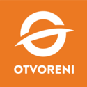 Otvoreni Live