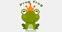 Prog Frog