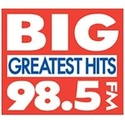 Big 98.5