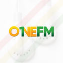 One FM