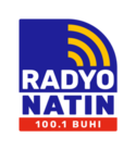 Radyo Natin Buhi