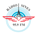 Radio Sines