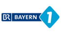 Bayern 1 Schwaben (128k - New Stream 9/2020)