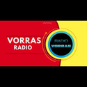 Radio Vorras