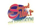 sangeetfm