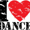 Dance Radio Rotterdam