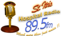 St. Ita's Hospital Radio