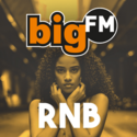 bigFM RnB